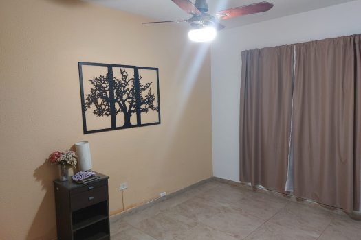 Rivadavia, casa 3 dormitorios en excelente punto