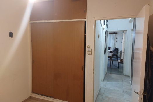 Rivadavia, casa 3 dormitorios en excelente punto
