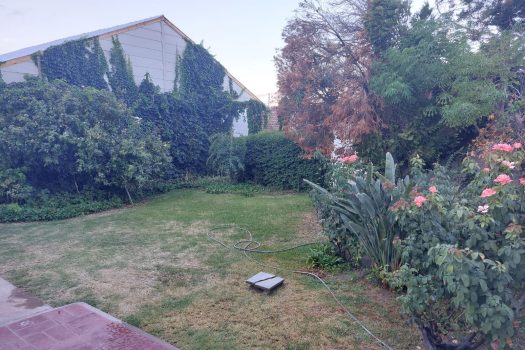 Rivadavia, casa 3 dormitorios en excelente punto