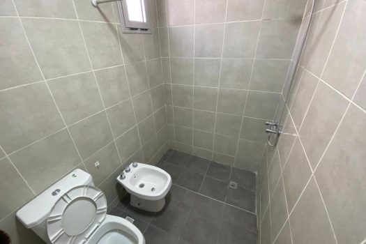 Rivadavia, PBaja, 2 dorm. 2 A/A y cochera