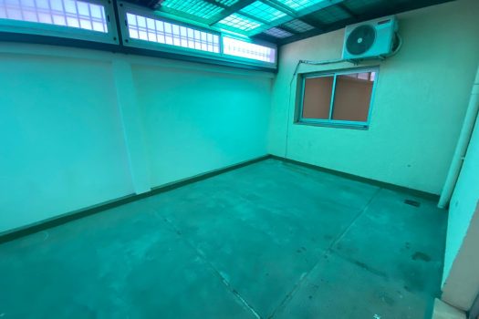 Rivadavia, PBaja, 2 dorm. 2 A/A y cochera