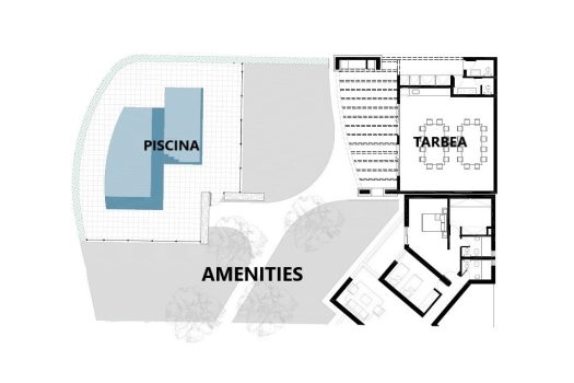Ccio. San Pablo – Entrega 2026