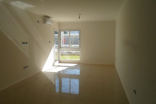 Capital, dpto 2 dorm. cochera, SUM y gym