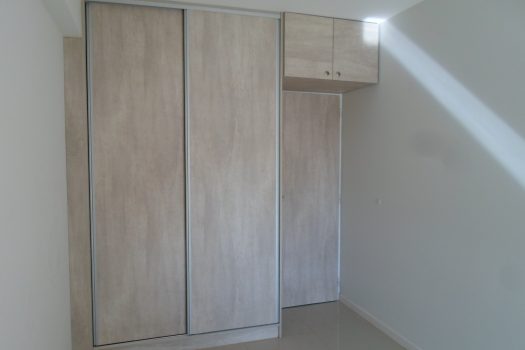 Capital, dpto 2 dorm. cochera, SUM y gym