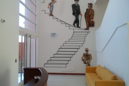 Dpto.1 dorm., 2 A/A, cochera y piscina