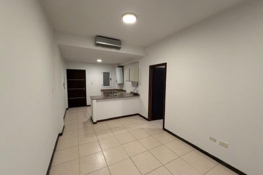 Excelente punto, Sta Lucia dpto. 1 dormitorio