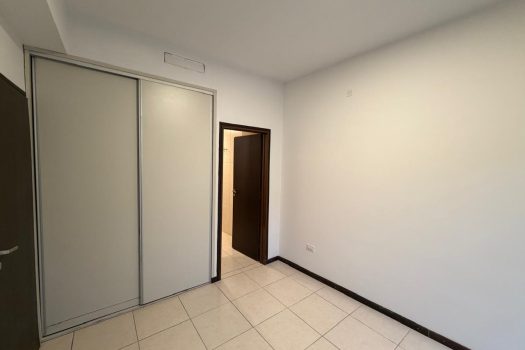 Excelente punto, Sta Lucia dpto. 1 dormitorio