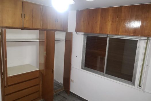 Casa Av. Córdoba y Gnecco 4 dorm. 2 baños