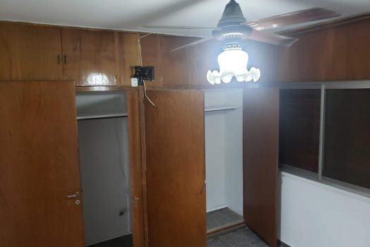 Casa Av. Córdoba y Gnecco 4 dorm. 2 baños