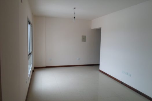 Céntrico, 1 dormitorio sobre Gral. Acha