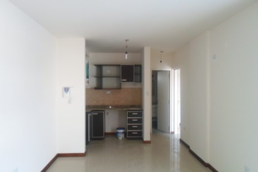 Céntrico, 1 dormitorio sobre Gral. Acha