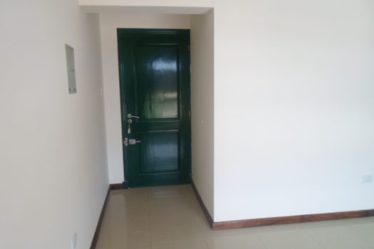 Céntrico, 1 dormitorio sobre Gral. Acha