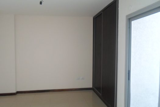 Céntrico, 1 dormitorio sobre Gral. Acha