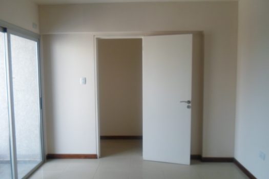 Céntrico, 1 dormitorio sobre Gral. Acha
