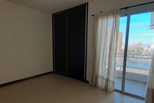Céntrico, 1 dormitorio sobre Gral. Acha