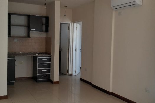 Céntrico, 1 dormitorio sobre Gral. Acha