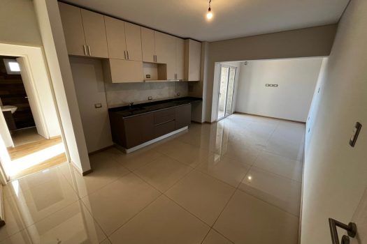 Hermoso dpto. 1 dormitorio a estrenar