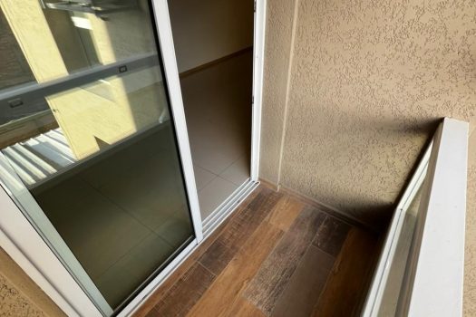 Hermoso dpto. 1 dormitorio a estrenar