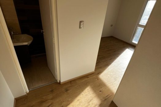 Hermoso dpto. 1 dormitorio a estrenar