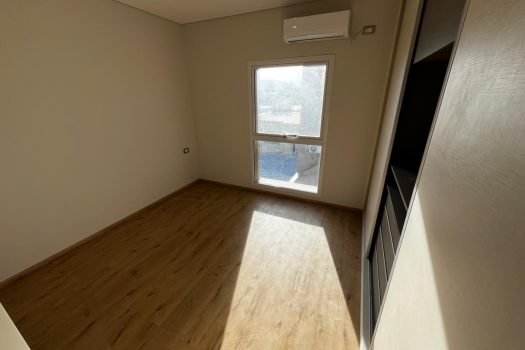 Hermoso dpto. 1 dormitorio a estrenar