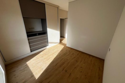 Hermoso dpto. 1 dormitorio a estrenar