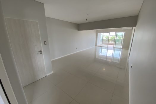 Premium 3 dorm. 2 baños, cochera y amenities