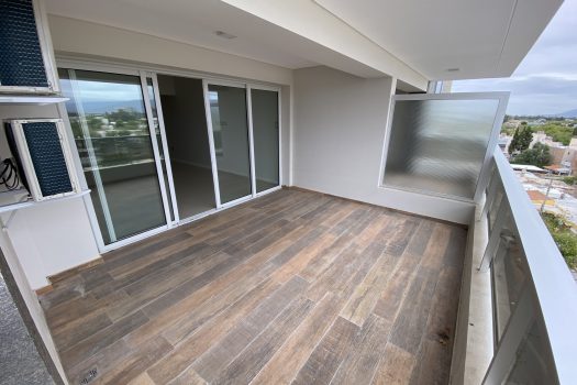 Premium 3 dorm. 2 baños, cochera y amenities