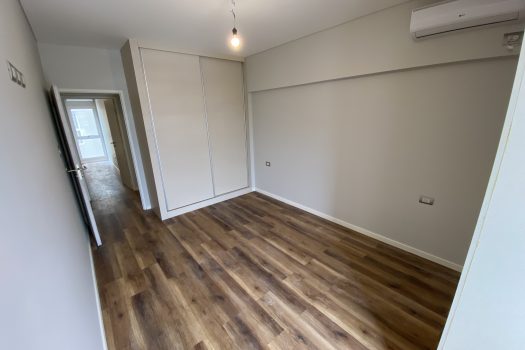 Premium 3 dorm. 2 baños, cochera y amenities