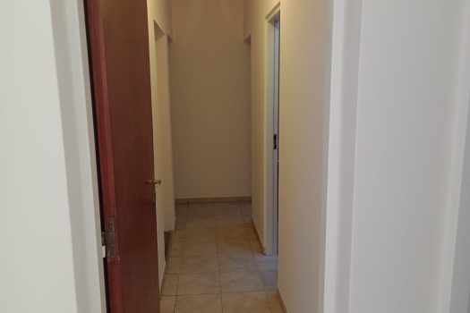 Rivadavia, En barrio privado, casa 3 dorm.