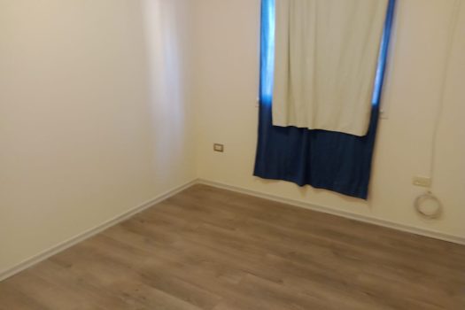 Rivadavia, En barrio privado, casa 3 dorm.
