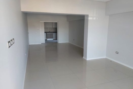 Categoría – Dpto. 2 dorm. 2 baños, amenities