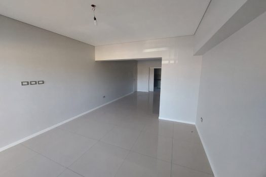 Categoría – Dpto. 2 dorm. 2 baños, amenities