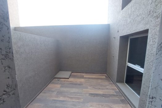 Categoría – Dpto. 2 dorm. 2 baños, amenities