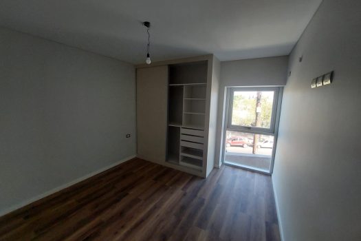 Categoría – Dpto. 2 dorm. 2 baños, amenities