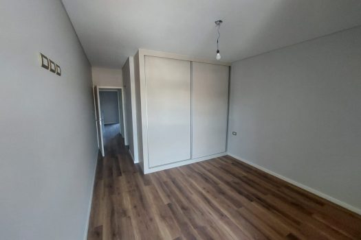 Categoría – Dpto. 2 dorm. 2 baños, amenities