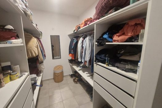 B° La Ernestina, casa 2 dormitorios, 2 baños