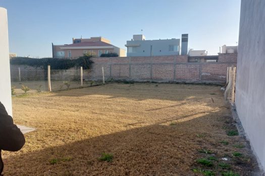 B° La Ernestina, casa 2 dormitorios, 2 baños