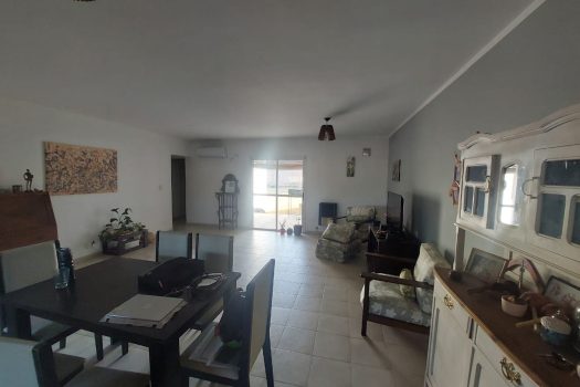 B° La Ernestina, casa 2 dormitorios, 2 baños