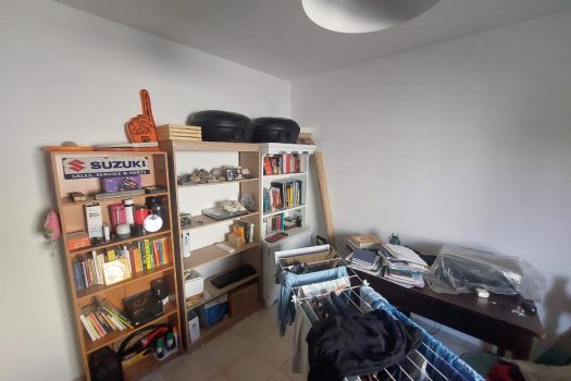 B° La Ernestina, casa 2 dormitorios, 2 baños