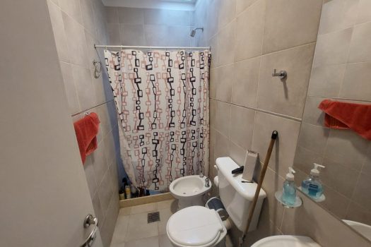 B° La Ernestina, casa 2 dormitorios, 2 baños