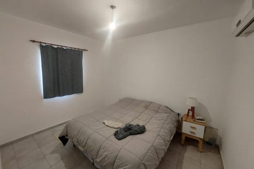 B° La Ernestina, casa 2 dormitorios, 2 baños