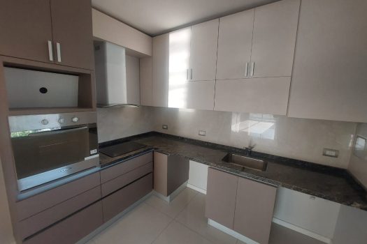 Categoría – Dpto. 2 dorm. 2 baños, amenities