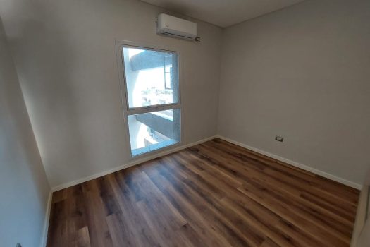 Categoría – Dpto. 2 dorm. 2 baños, amenities