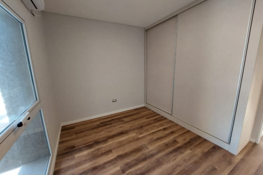 Categoría – Dpto. 2 dorm. 2 baños, amenities