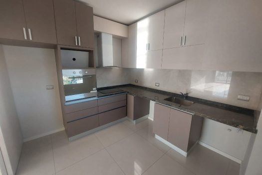 Categoría – Dpto. 2 dorm. 2 baños, amenities