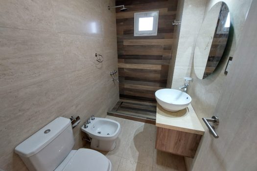 Categoría – Dpto. 2 dorm. 2 baños, amenities