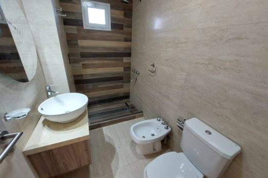 Categoría – Dpto. 2 dorm. 2 baños, amenities