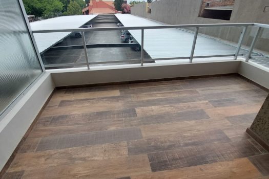 Categoría – Dpto. 2 dorm. 2 baños, amenities