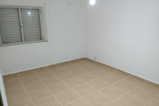 Barrio San Martín dpto 3 dormitorios