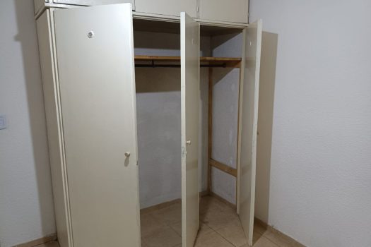 Barrio San Martín dpto 3 dormitorios